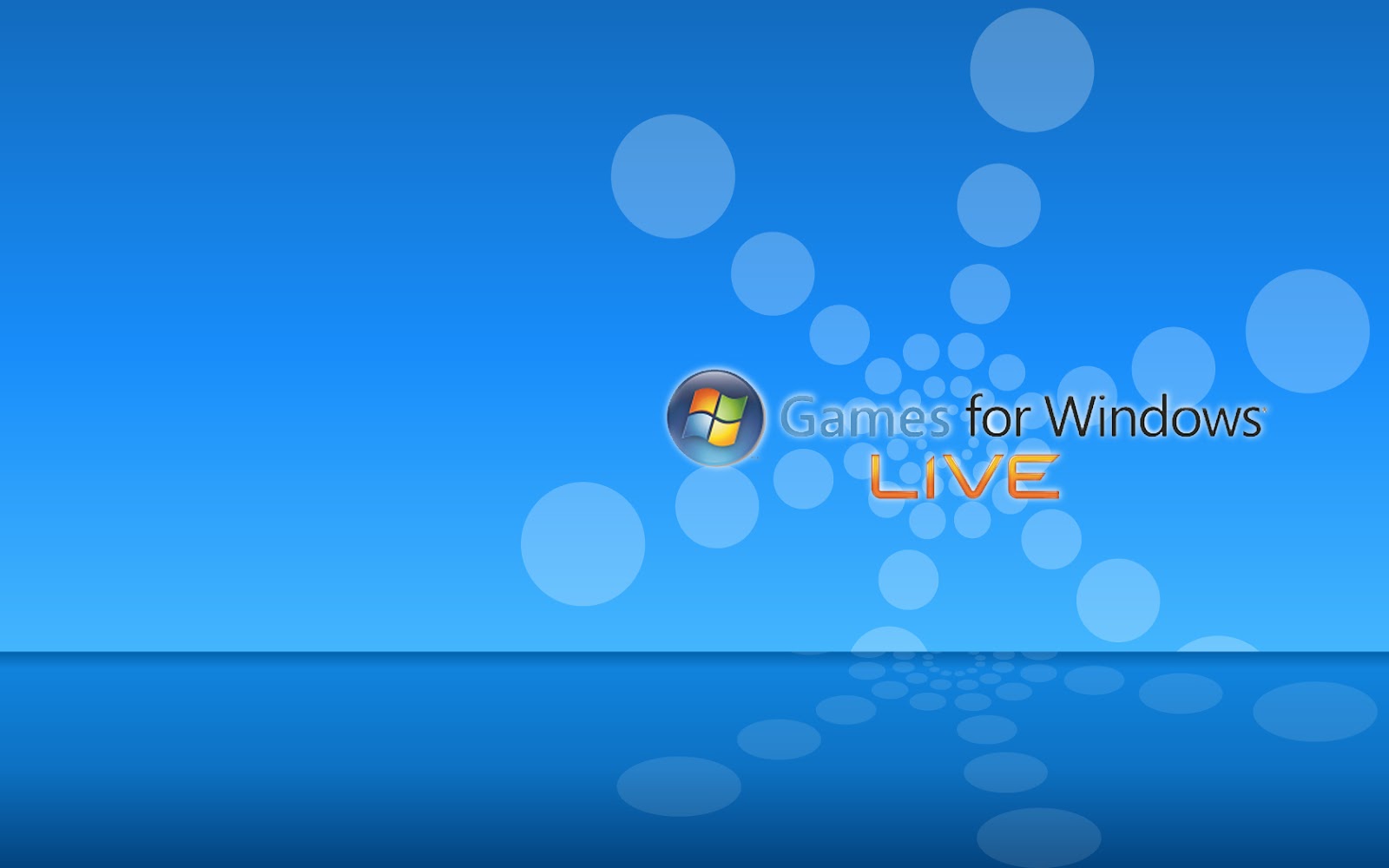 Free game download for windows 10 laptop