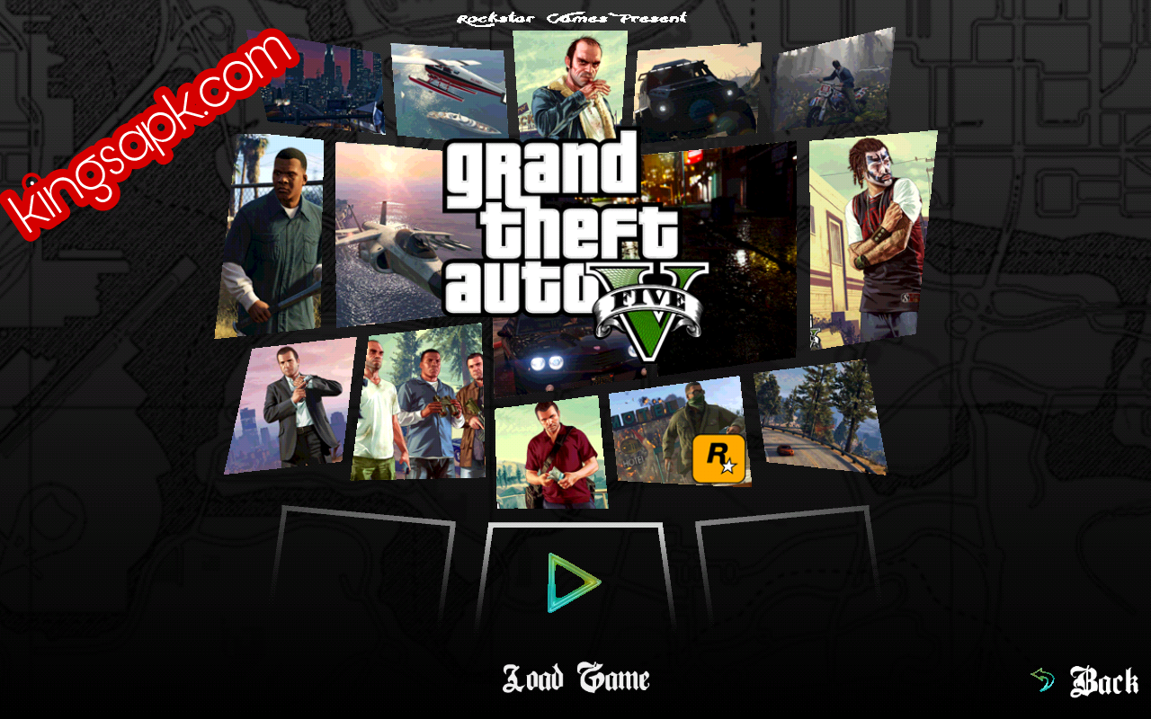 gta 5 android apk obb free download