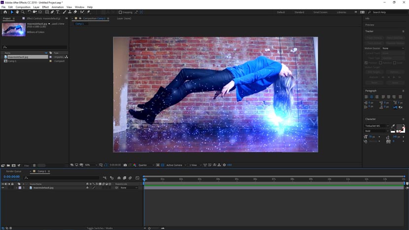 Download After Effects Full Crack